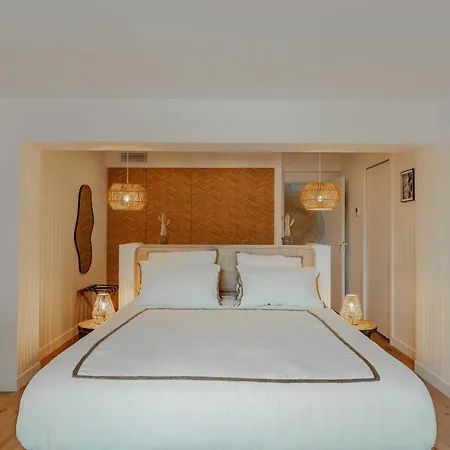Sumptuous Contemporary - Gassin Hills - 6br12p Saint-Tropez