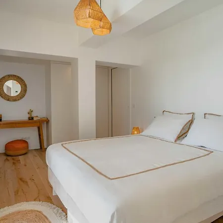 Sumptuous Contemporary - Gassin Hills - 6br12p * Saint-Tropez