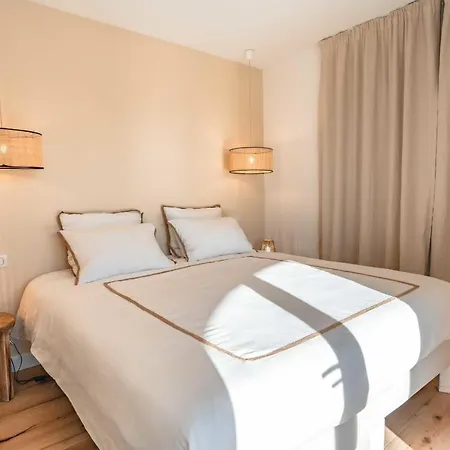 Sumptuous Contemporary - Gassin Hills - 6br12p Saint-Tropez